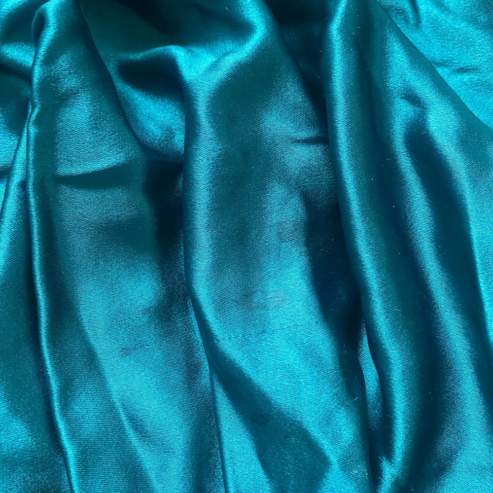 House of CB Emerald Green Set Medium - Picture 7 of 16